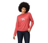 Regatta Women's Carlene Graphic T-Shirt