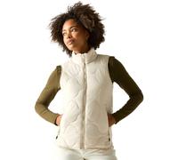 Regatta Womens Carlotte Bodywarmer Padded Gilet