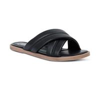 Regatta Womens Carradine Walking Sandals - Black - 5UK