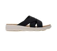 Regatta Womens Cassie Sandals