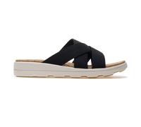 Regatta Womens Cassie Sandals - Black - 8UK