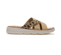 Regatta Women's Cassie Sandals in Tan | Size: 3 Regatta Tan 3