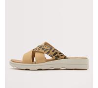 Regatta Women's Cassie Sandals, Tan