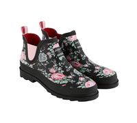 Regatta Womens Cath Kidston Ankle Wellies