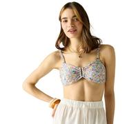 Regatta Womens Cath Kidston Bikini Top