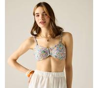 Regatta Womens Cath Kidston Bikini Top