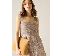 Regatta Womens Cath Kidston Sundress