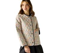Regatta Womens Cath Kidston Quilted Jacket