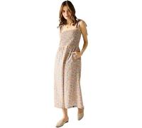 Regatta Womens Cath Kidston Sundress