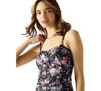 Regatta Womens Cath Kidston Tankini Top