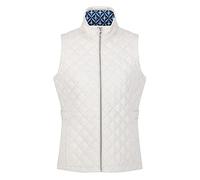 Regatta Womens Charleigh Bodywarmer Gilet