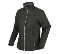 Regatta Women's Charleigh Charleigh