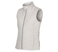 Regatta Womens Charleigh Lightweight Quilted Bodywarmer
