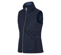 Regatta Womens Charleigh Lightweight Quilted Bodywarmer