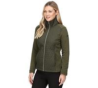 Regatta Women's Charlene Jacket