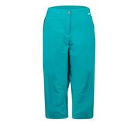 Regatta Women's Chaska Capri II Enamel Trousers, 38
