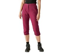 Regatta Chaska Iii 3/4 Pants