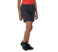 Regatta Womens Chaska II Lightweight Quick Drying Breathable Walking Shorts