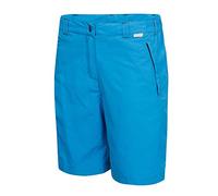 Regatta Women's Chaska Ii' Quick Drying Active Lightweight Walking Shorts , XXL