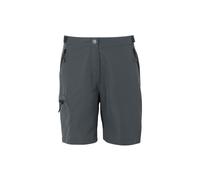Women's shorts Regatta Chaska III 44