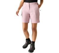 Women's shorts Regatta Chaska III 44