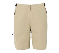 Regatta Womens Chaska III Walking Shorts Water Repellent Hiking