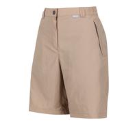 Regatta Womens Chaska Short II Walking Shorts Light Stretch Outdoor Hiking Size