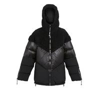 Regatta Womens Christian Lacroix Sete Baffle Insulated Coat