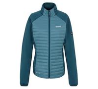 Regatta Womens Clumber Hybrid Jacket