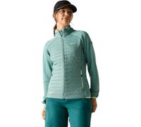 Regatta Womens Clumber Hybrid Jacket