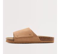 Regatta Women's Coasten Sandals 8