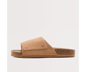 Regatta Women's Coasten Sandals, Brown