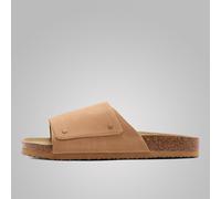 Regatta Women's Coasten Sandals, Brown 4 WMS