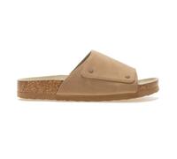 Regatta Women's Coasten Sandals in Brown | Size: 4 Regatta Brown 4