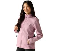 Regatta Womens Connie V Softshell Jacket