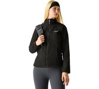 Regatta Connie V Womens Softshell Jacket