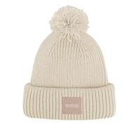 Regatta Womens Connora Winter Bobble Beanie