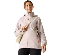 Regatta Womens Corinne IV Waterproof Jacket