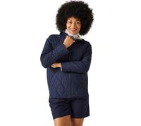 Regatta Women's Courcelle Jacket Navy