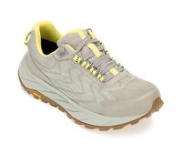 Regatta Cruize Hiking Shoes Beige EU 39 Woman