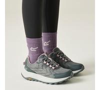 Women's Trainers Regatta Cruize Gris 37
