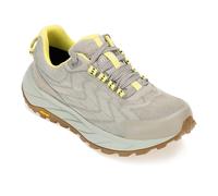 Regatta Women's Shoes Cruize – Walking & Hiking Comfort Support – Beige UK 3