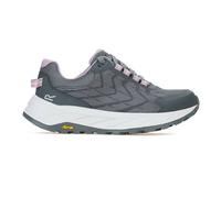 Regatta Cruize Hiking Shoes Grey EU 40 Woman