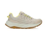 Regatta Women's Cruize Waterproof Trainers in Light Beige | Size: 5 Regatta Light Beige 5