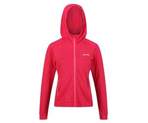 Regatta Women's Cuba II, Rethinking Pink, UK 16