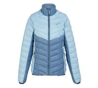 Regatta Womens/Ladies Dalent Quilted Jacket RG10943