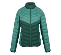 Regatta Womens/Ladies Dalent Quilted Jacket RG10943