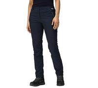 Regatta Women's Dayhike Trousers IV Navy