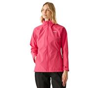Regatta Womens Daysha II Jacket