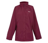Regatta Womens Daysha II Jacket
